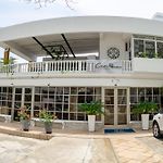 Casa Franco Hotel