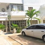 Casa Franco Hotel