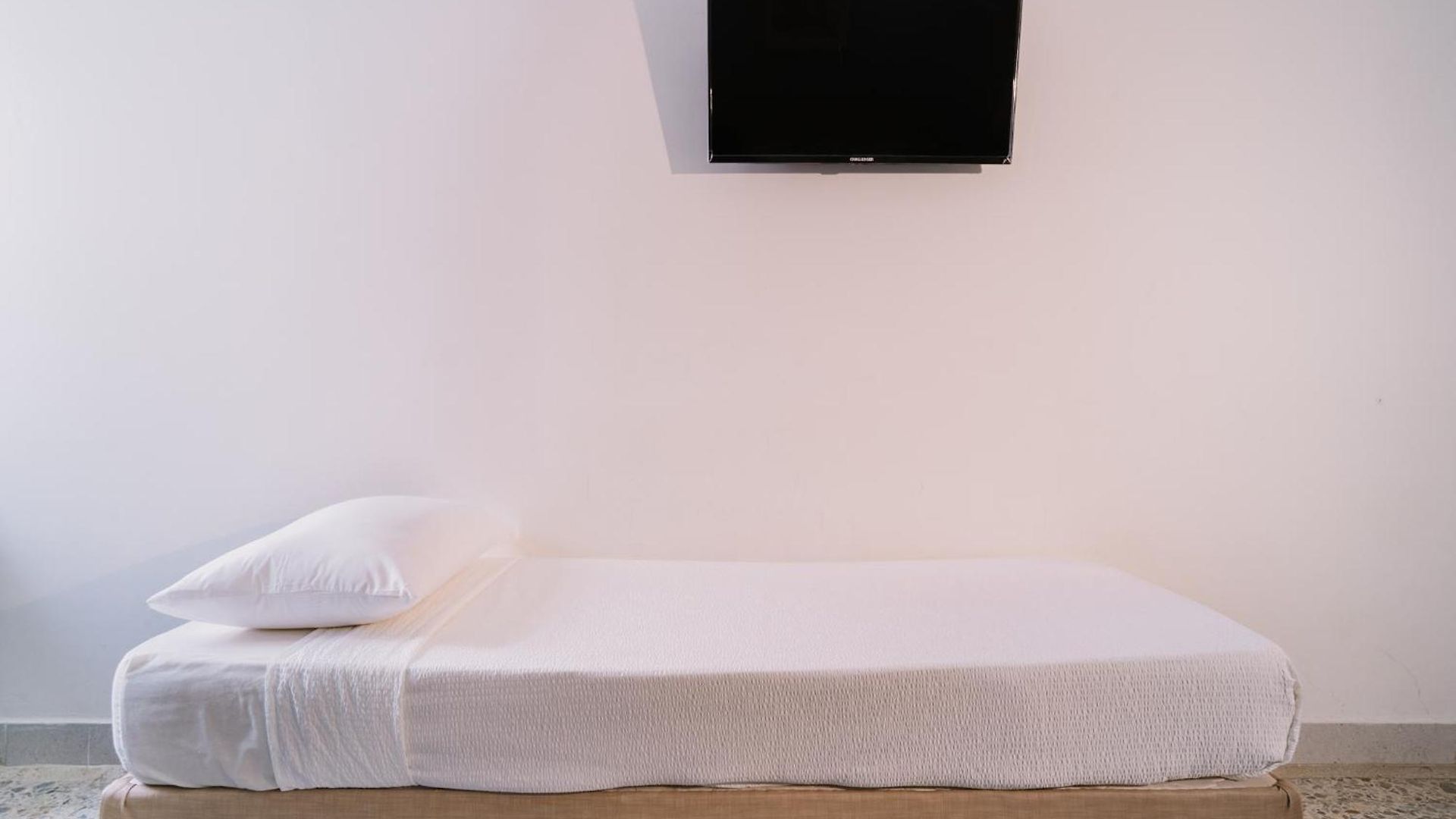 Casa Franco Hotel 3*