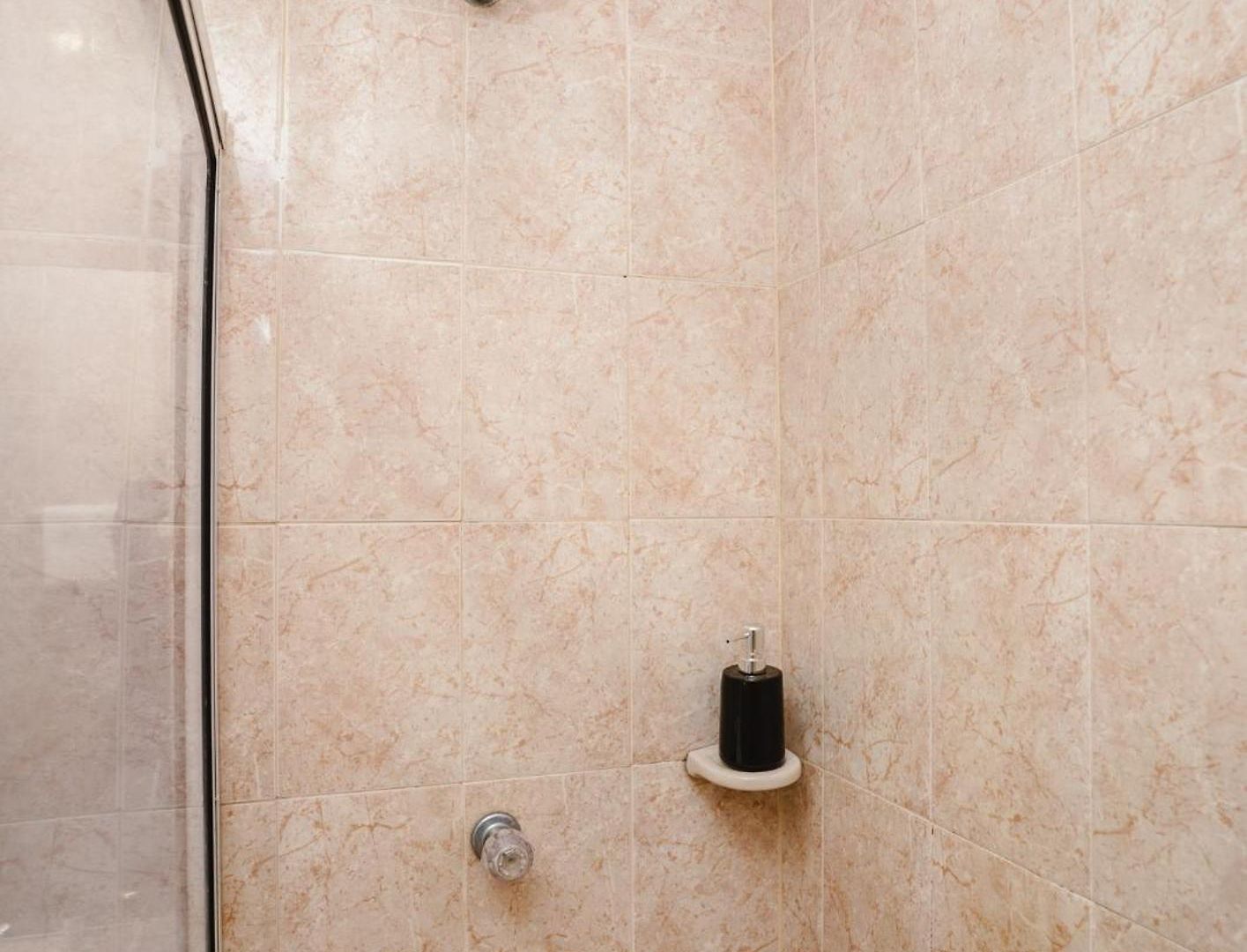 Casa Franco 3*