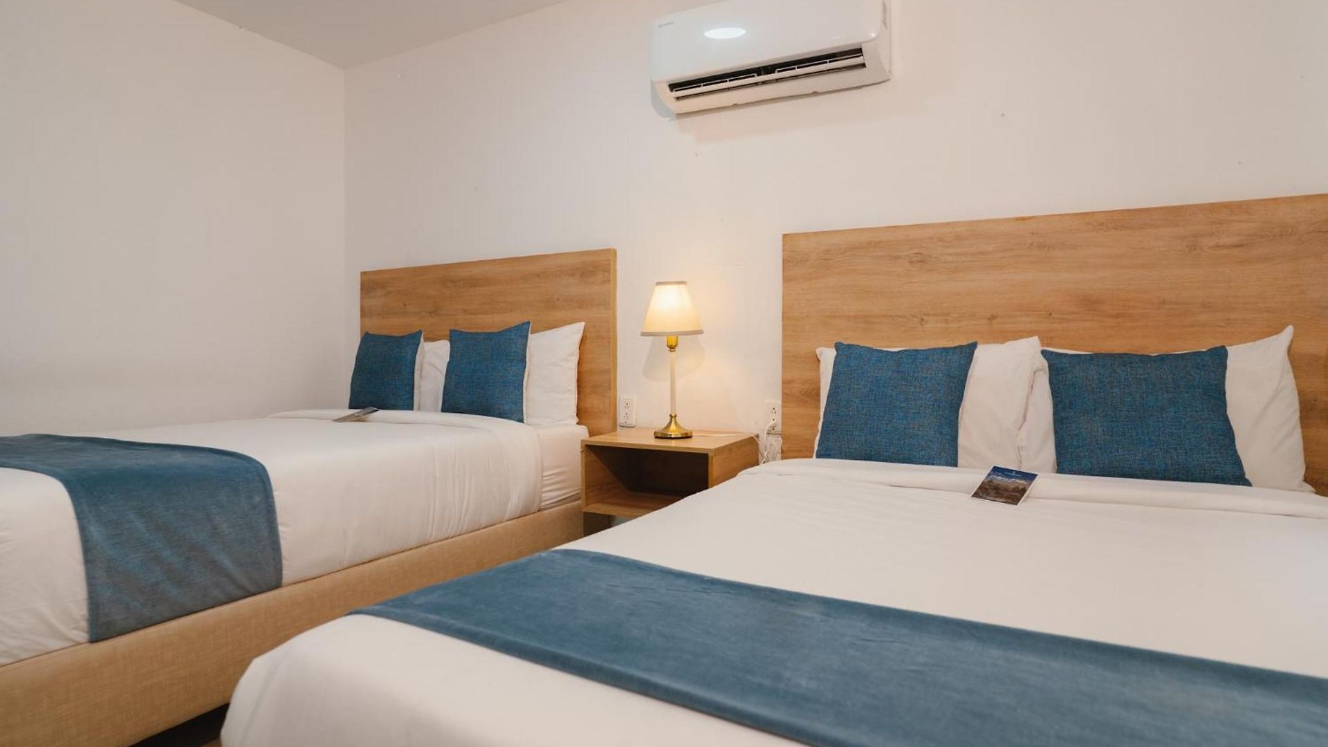Hotel Casa Franco 3*