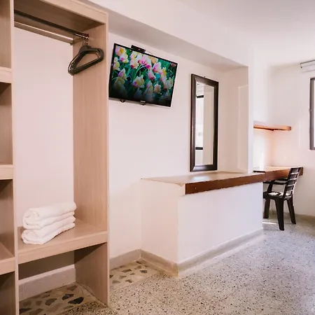 Casa Franco