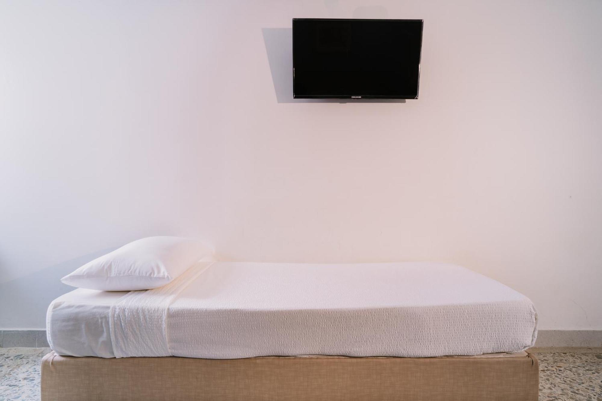 Casa Franco Hotel 3*