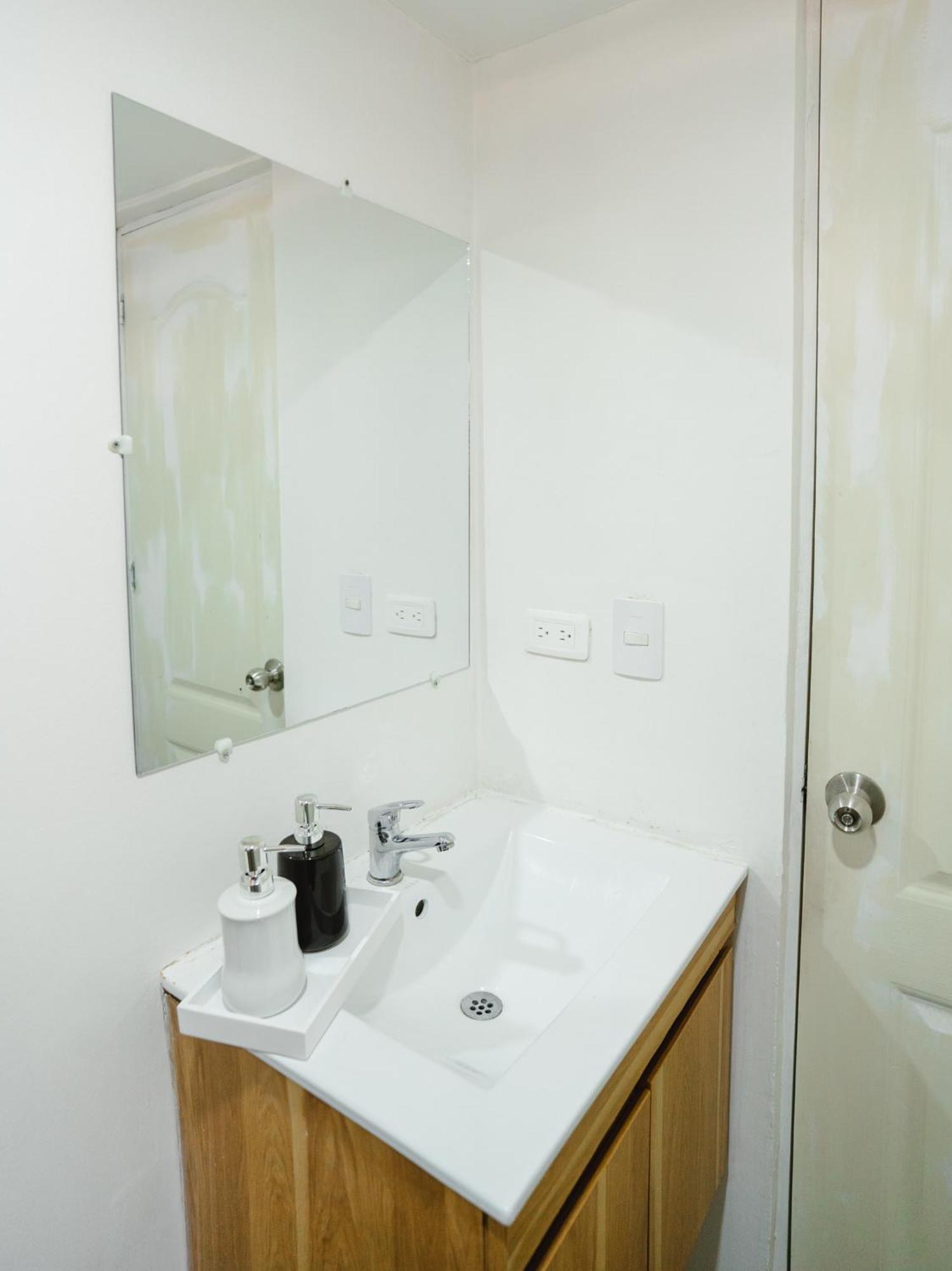 Hotel Casa Franco 3*