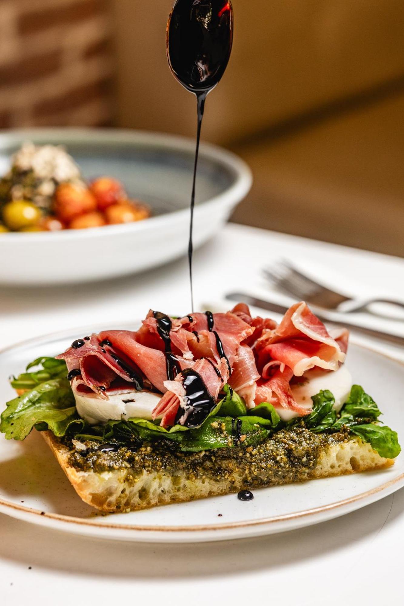 Casa Franco Hotel Cartagena