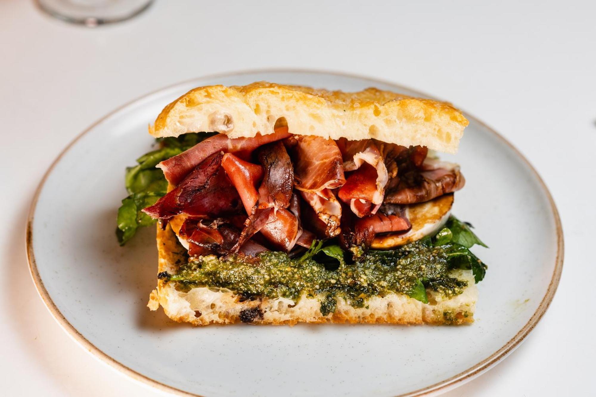 Hotel Casa Franco Cartagena