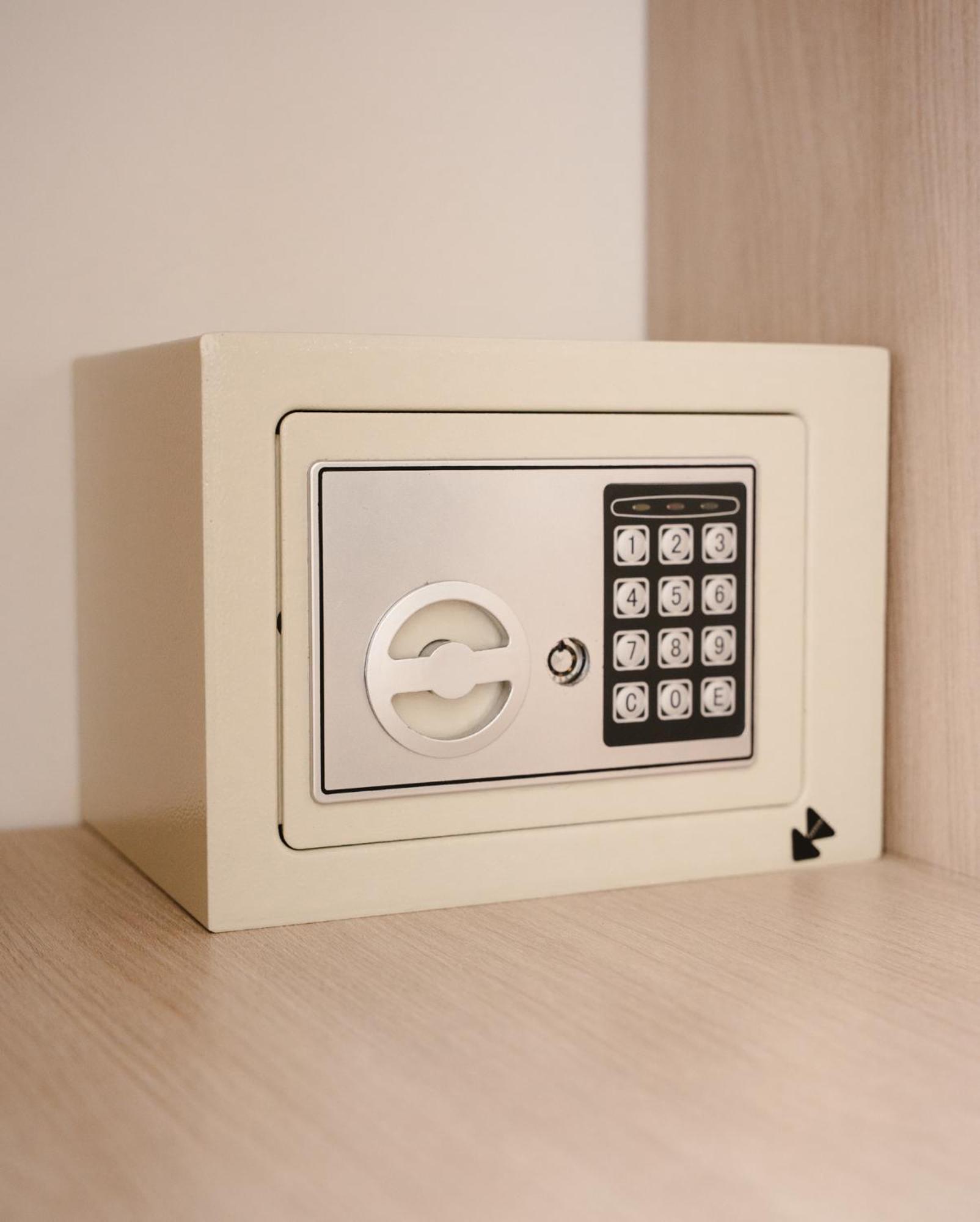 Casa Franco Hotel 3*