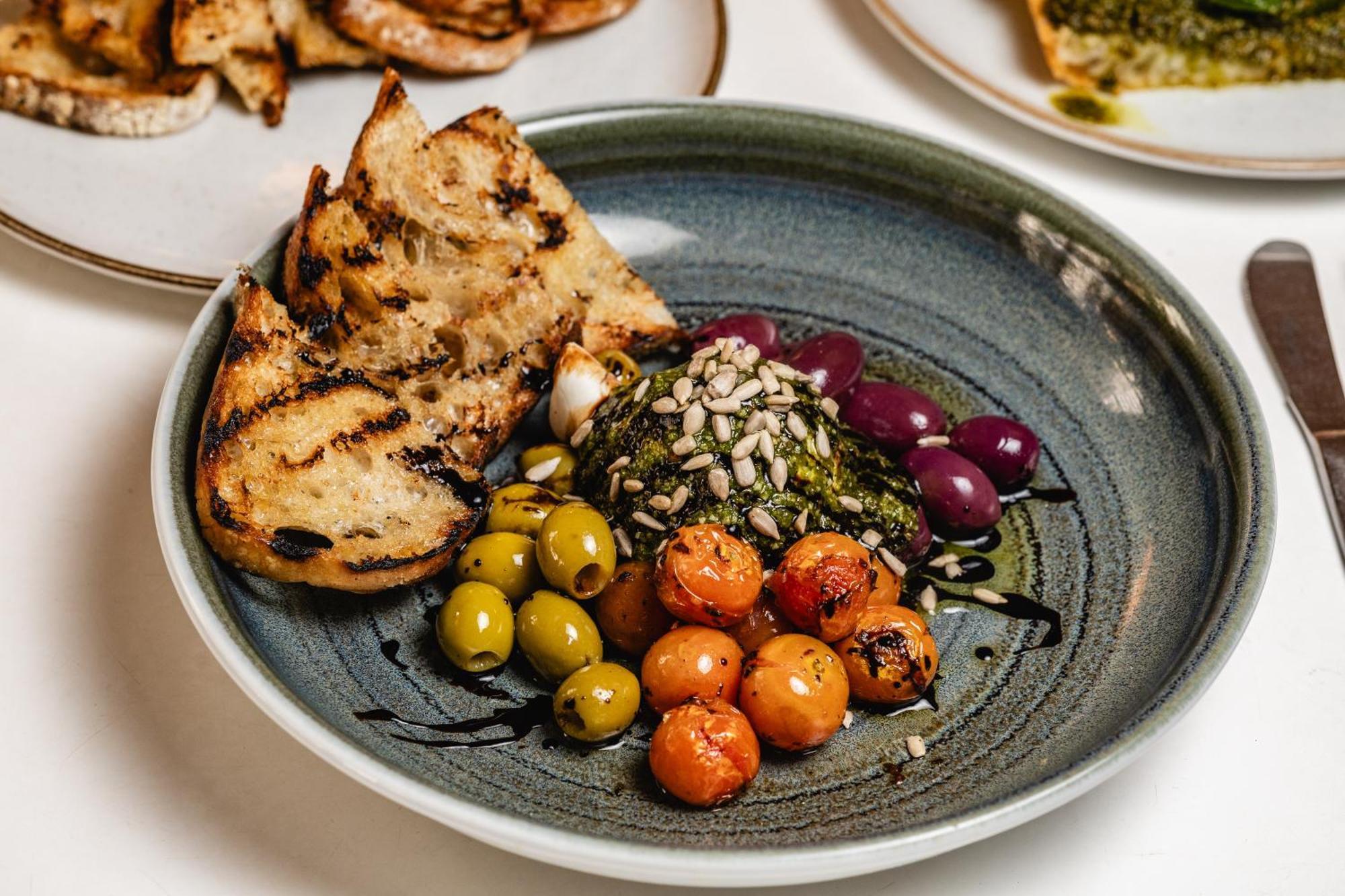 Casa Franco Cartagena