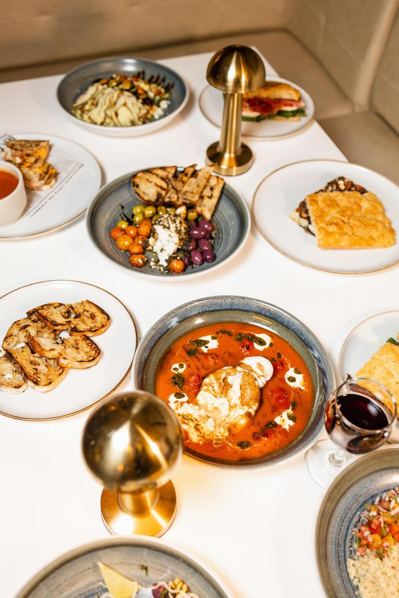 Casa Franco 3* Cartagena