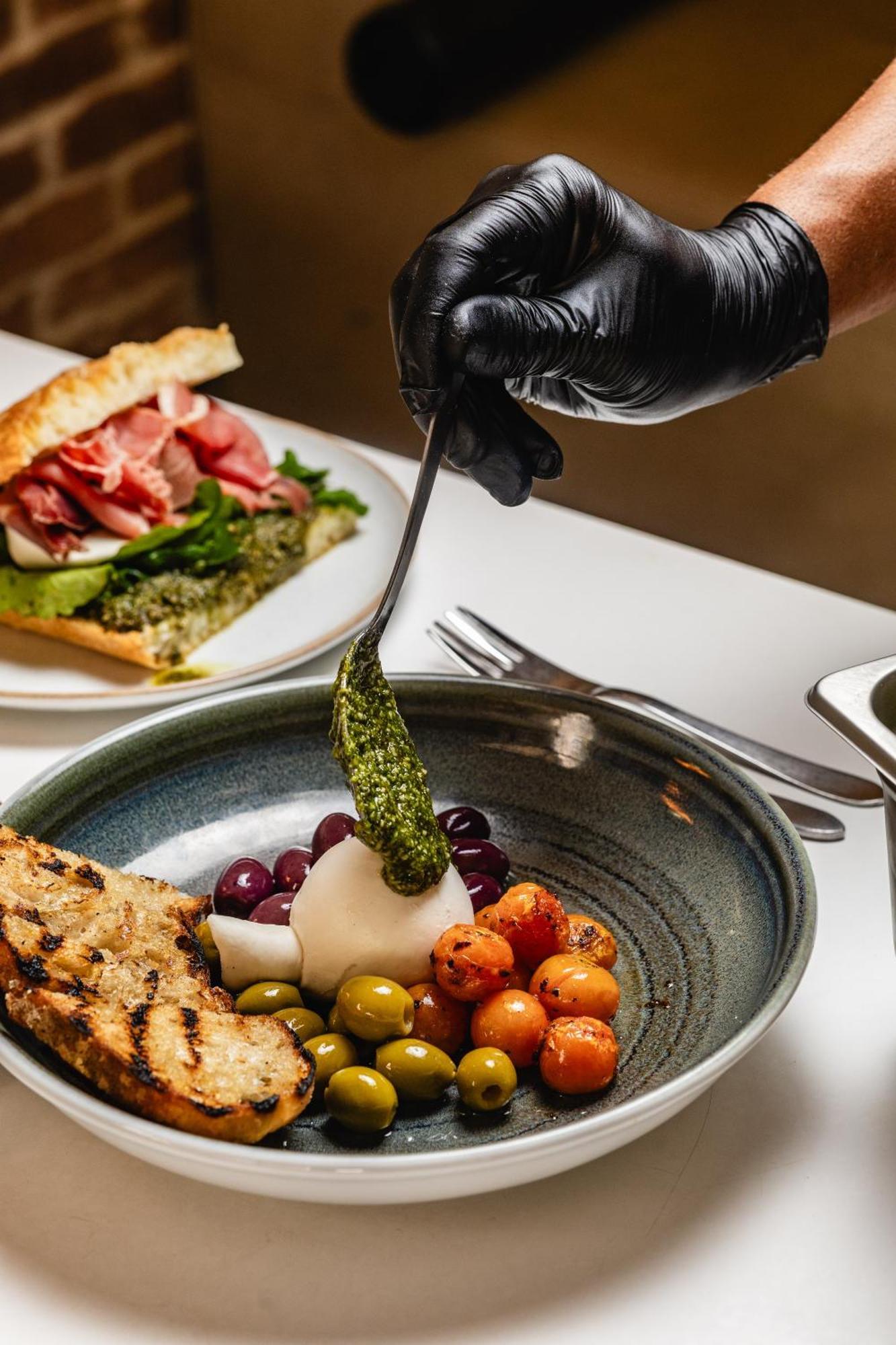 Casa Franco Hotel 3*