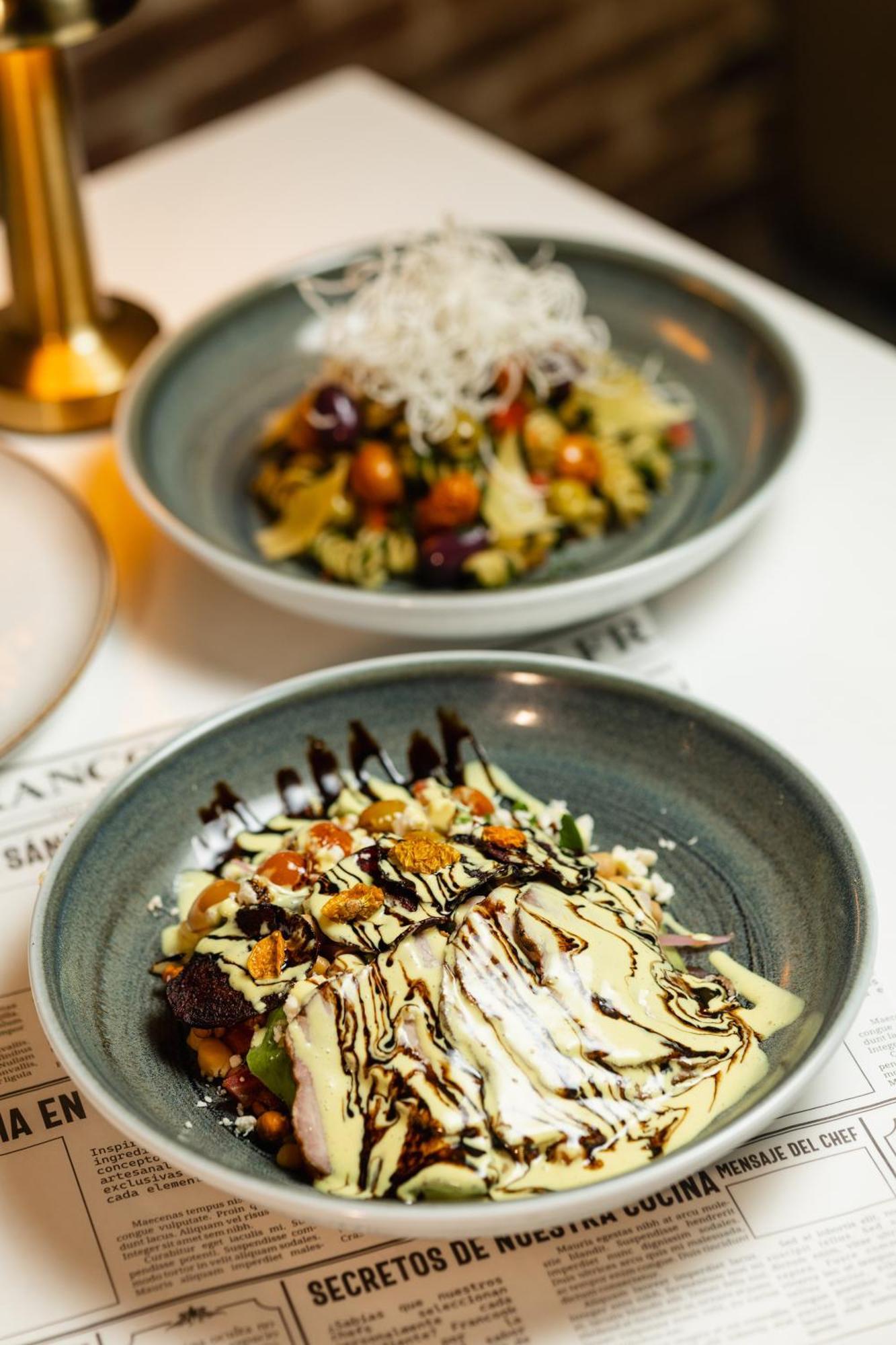 Casa Franco Hotel Cartagena