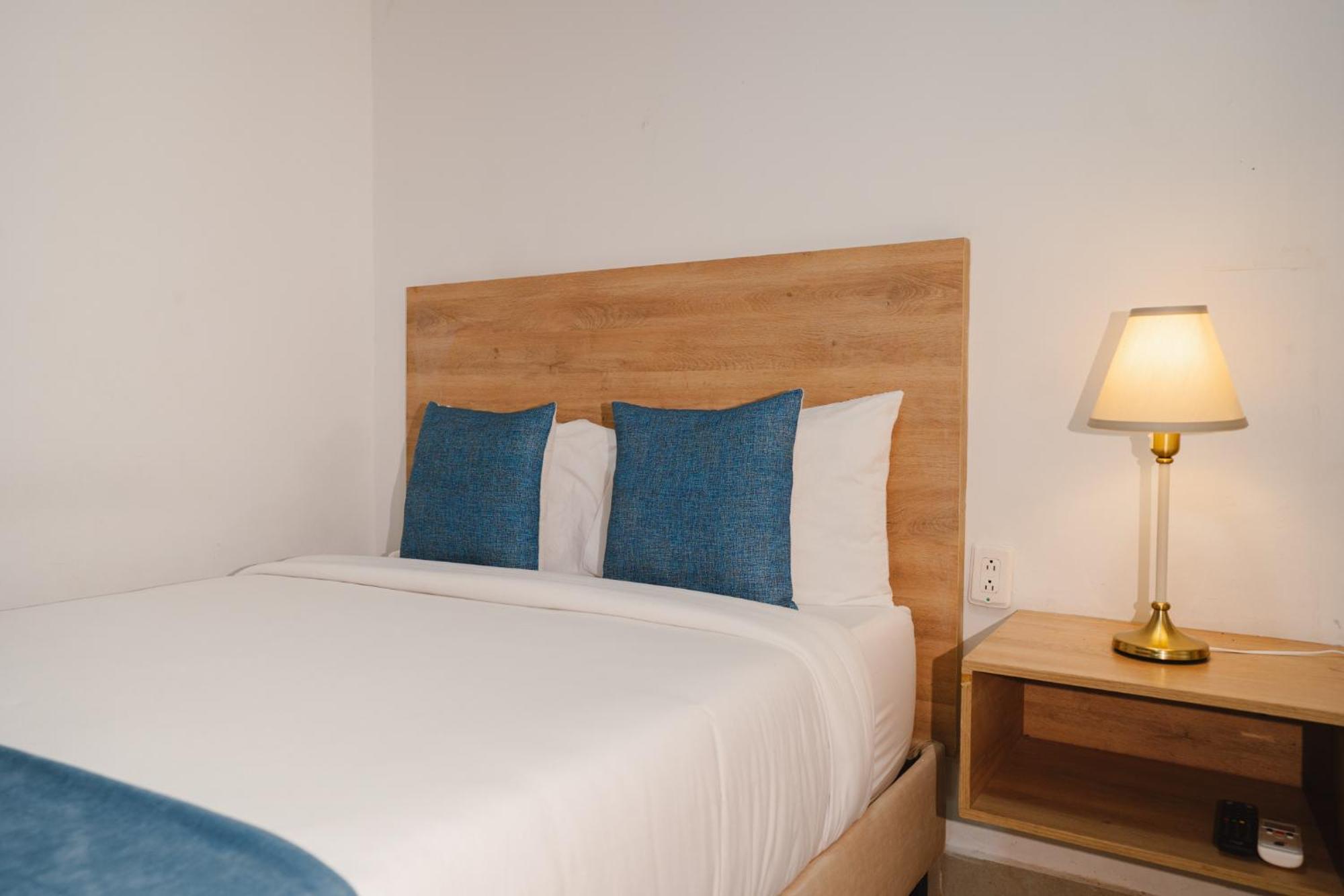 Casa Franco Cartagena