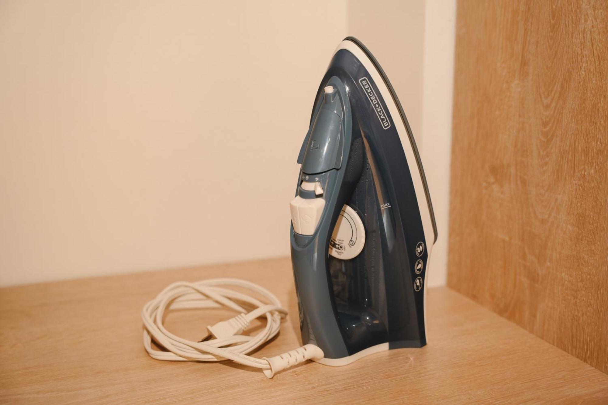 Casa Franco 3* Cartagena