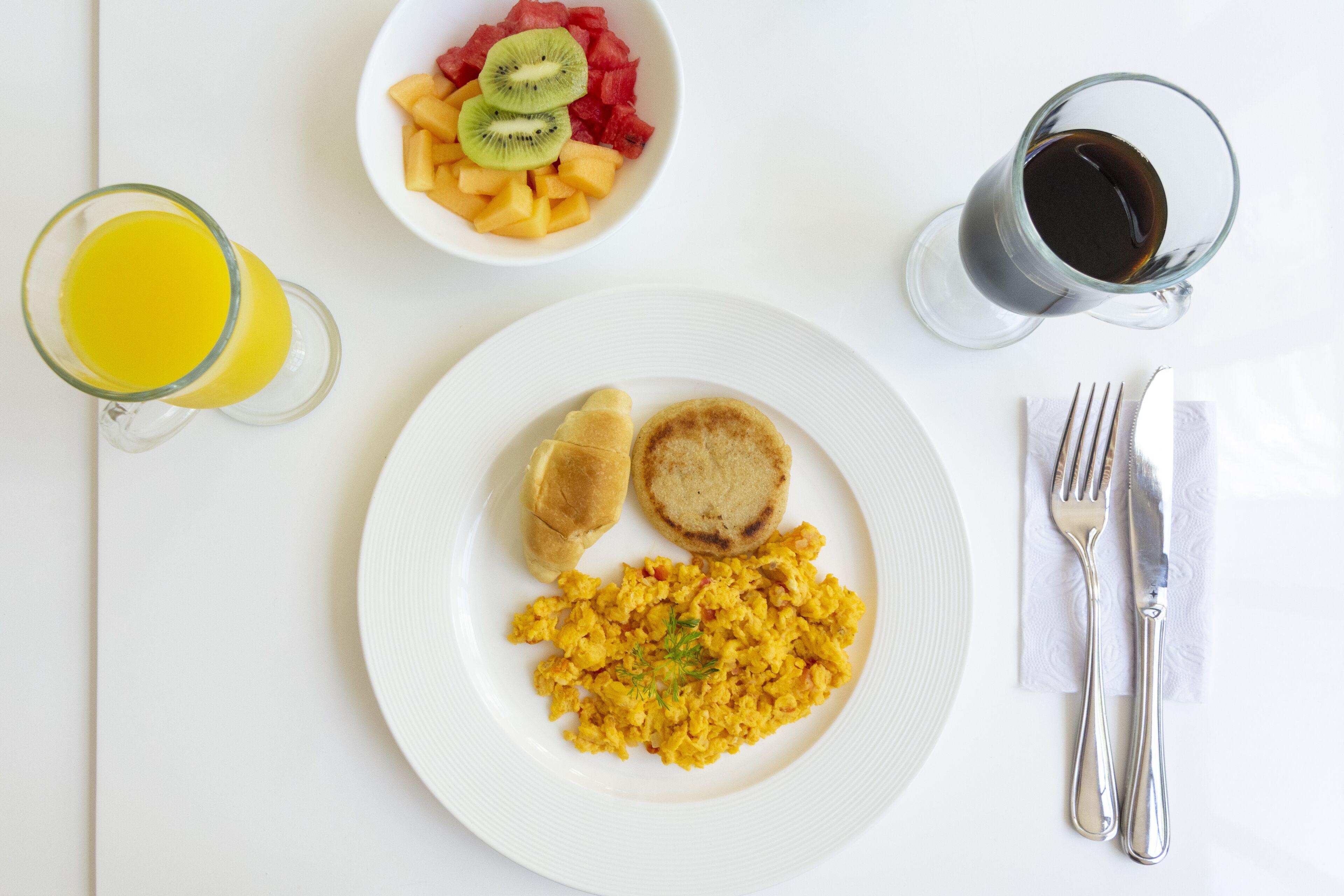 Casa Franco 3* Cartagena