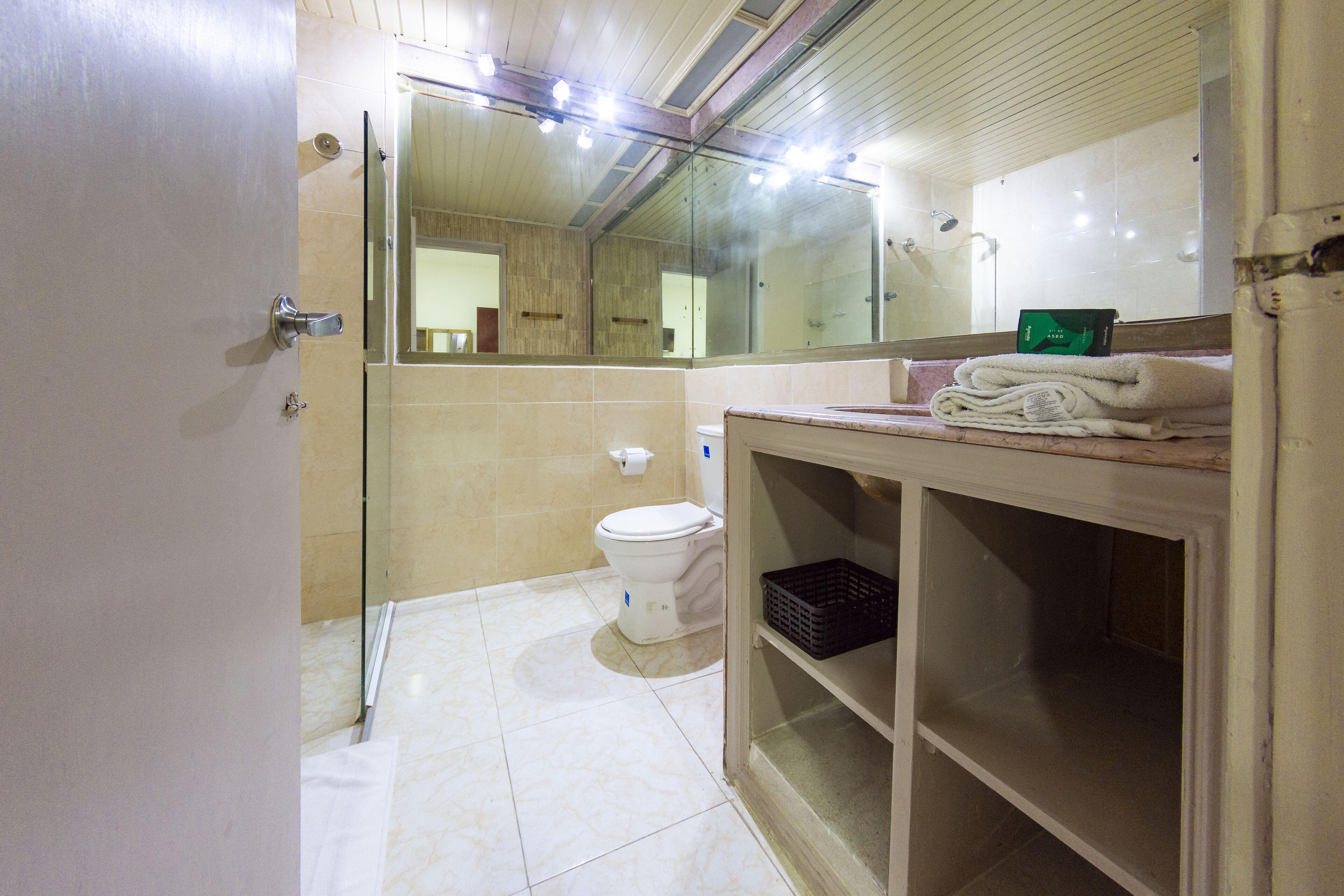 Casa Franco 3* Cartagena