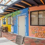 Casa Franco Hotel