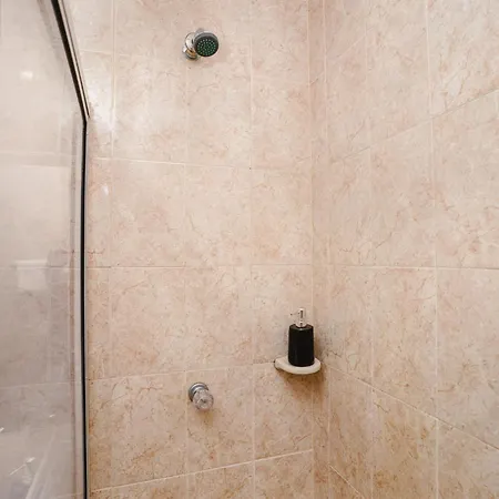Casa Franco 3*