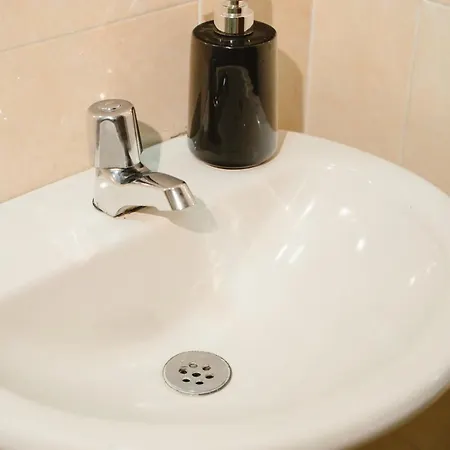 Hotel Casa Franco Cartagena