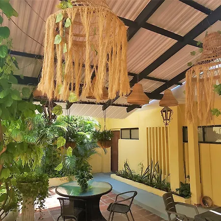 Casa Franco