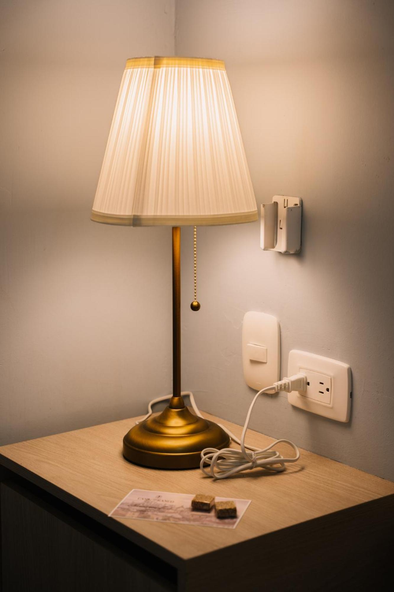 Ayenda Casa Franco 1809 3* Cartagena