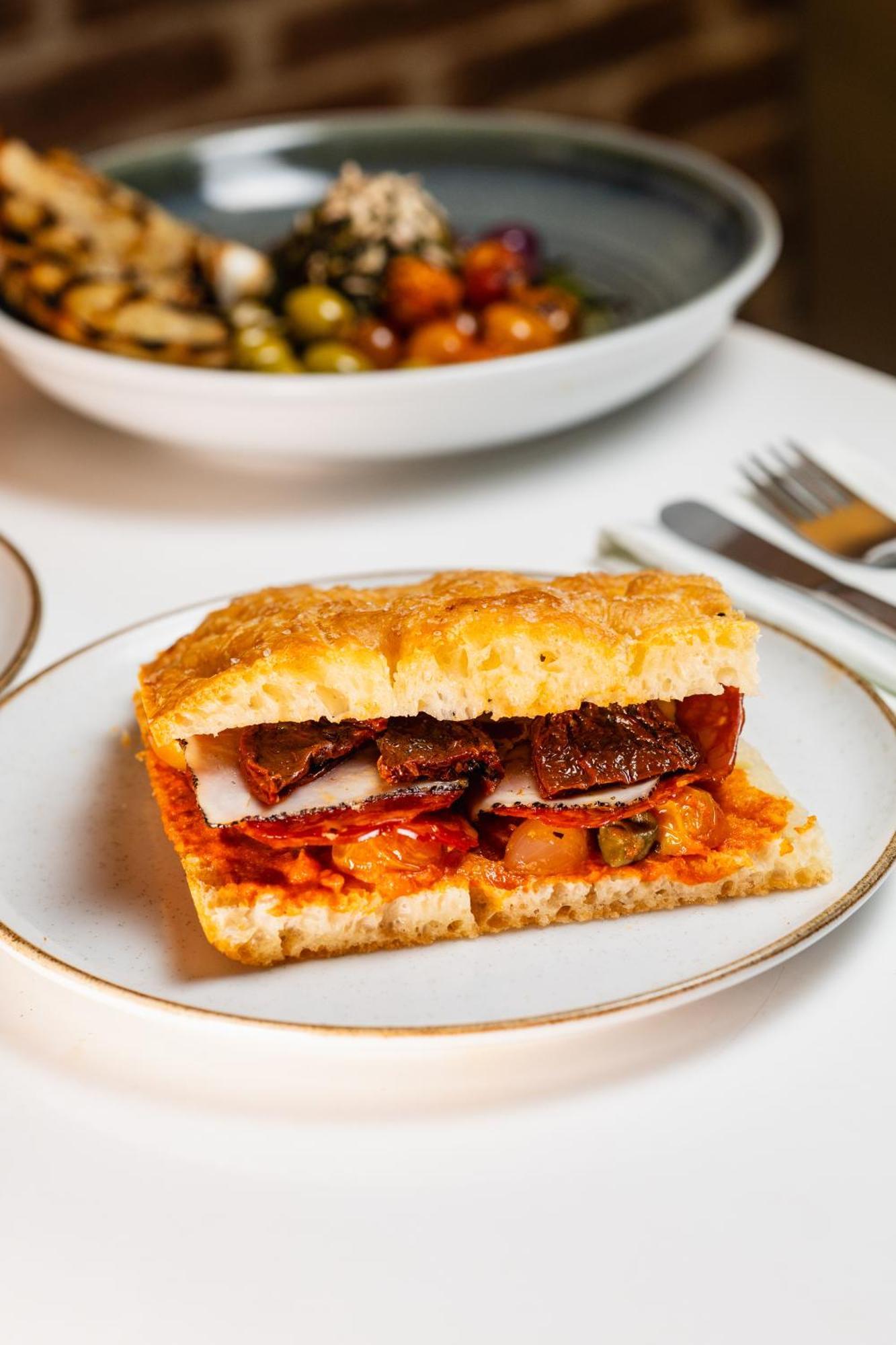 Ayenda Casa Franco 1809