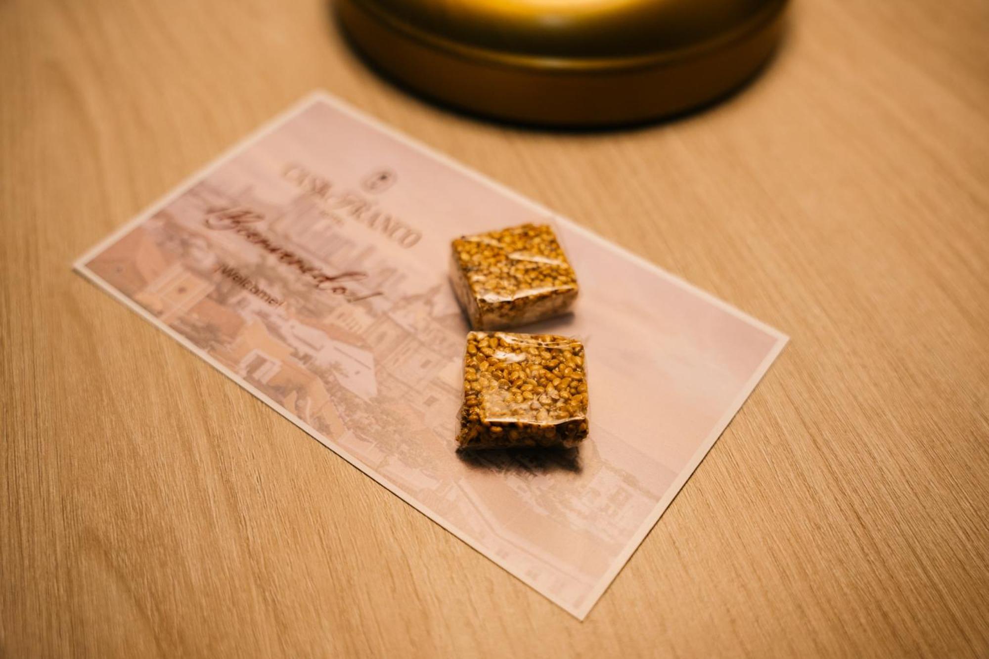 Ayenda Casa Franco 1809