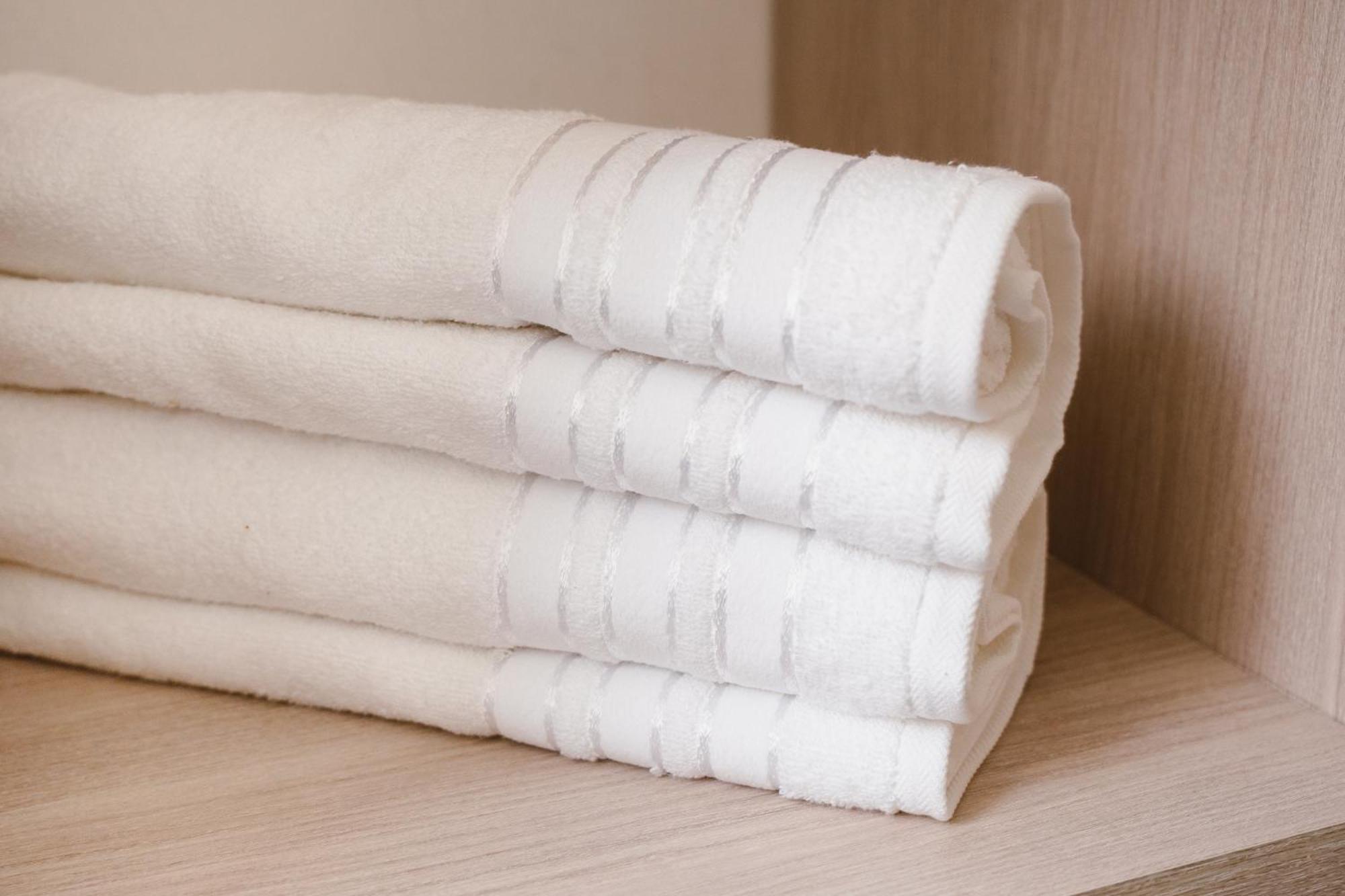 Ayenda Casa Franco 1809 Hotel Cartagena