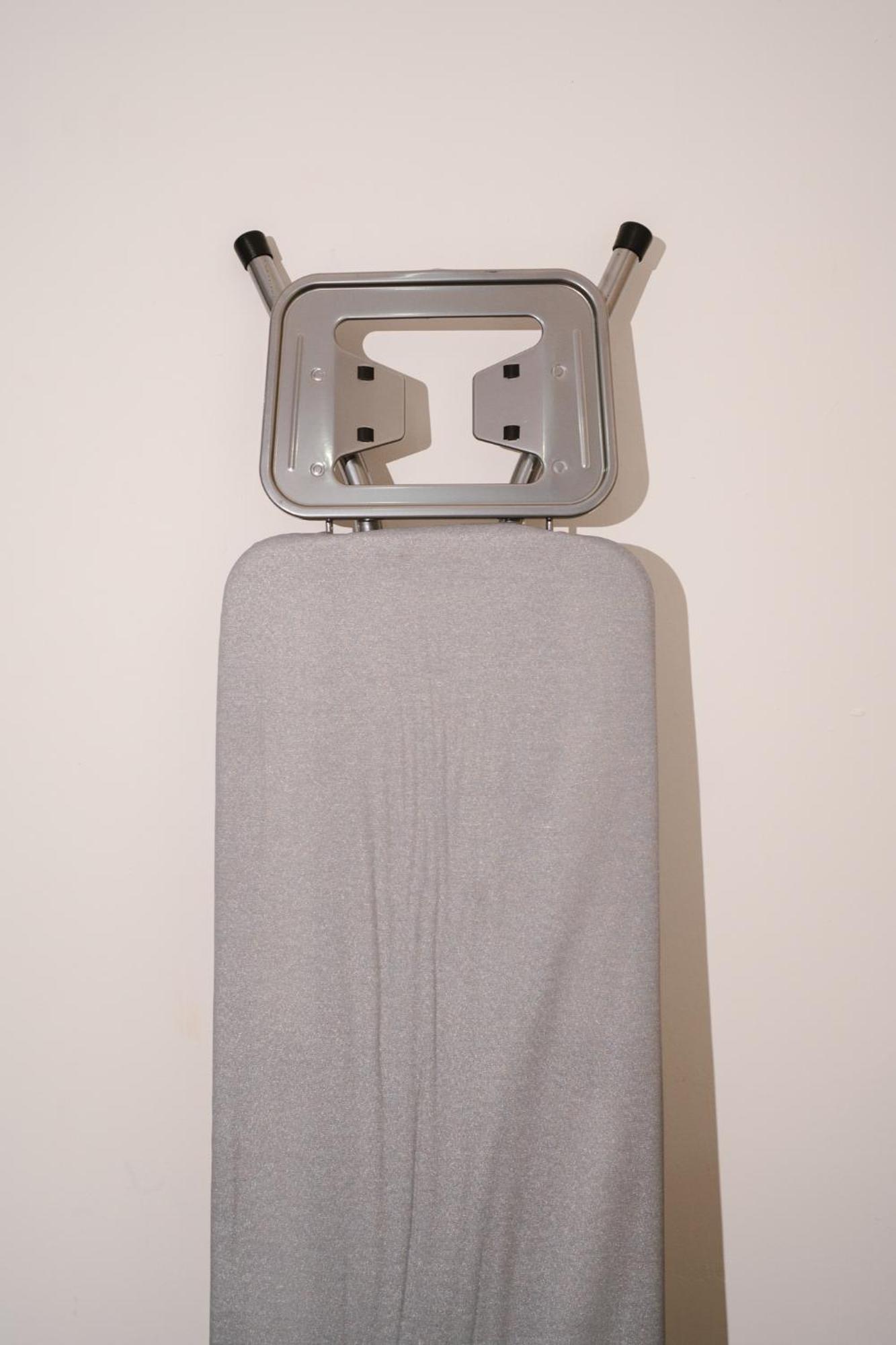 Ayenda Casa Franco 1809 Hotel