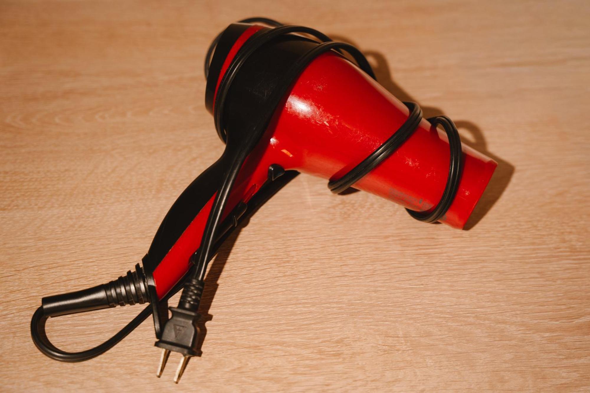 Ayenda Casa Franco 1809 3*