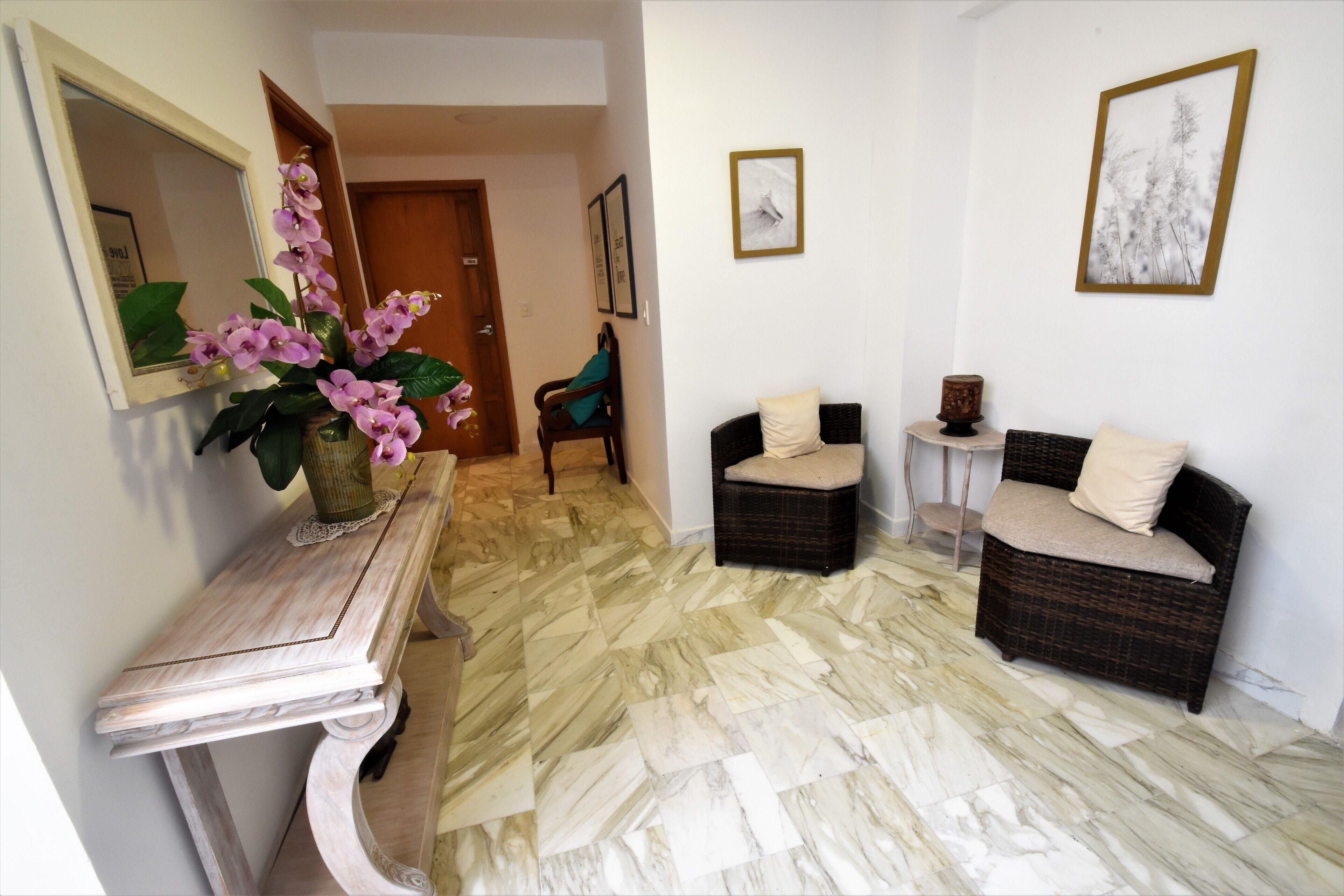 Ayenda Casa Franco 1809 3*