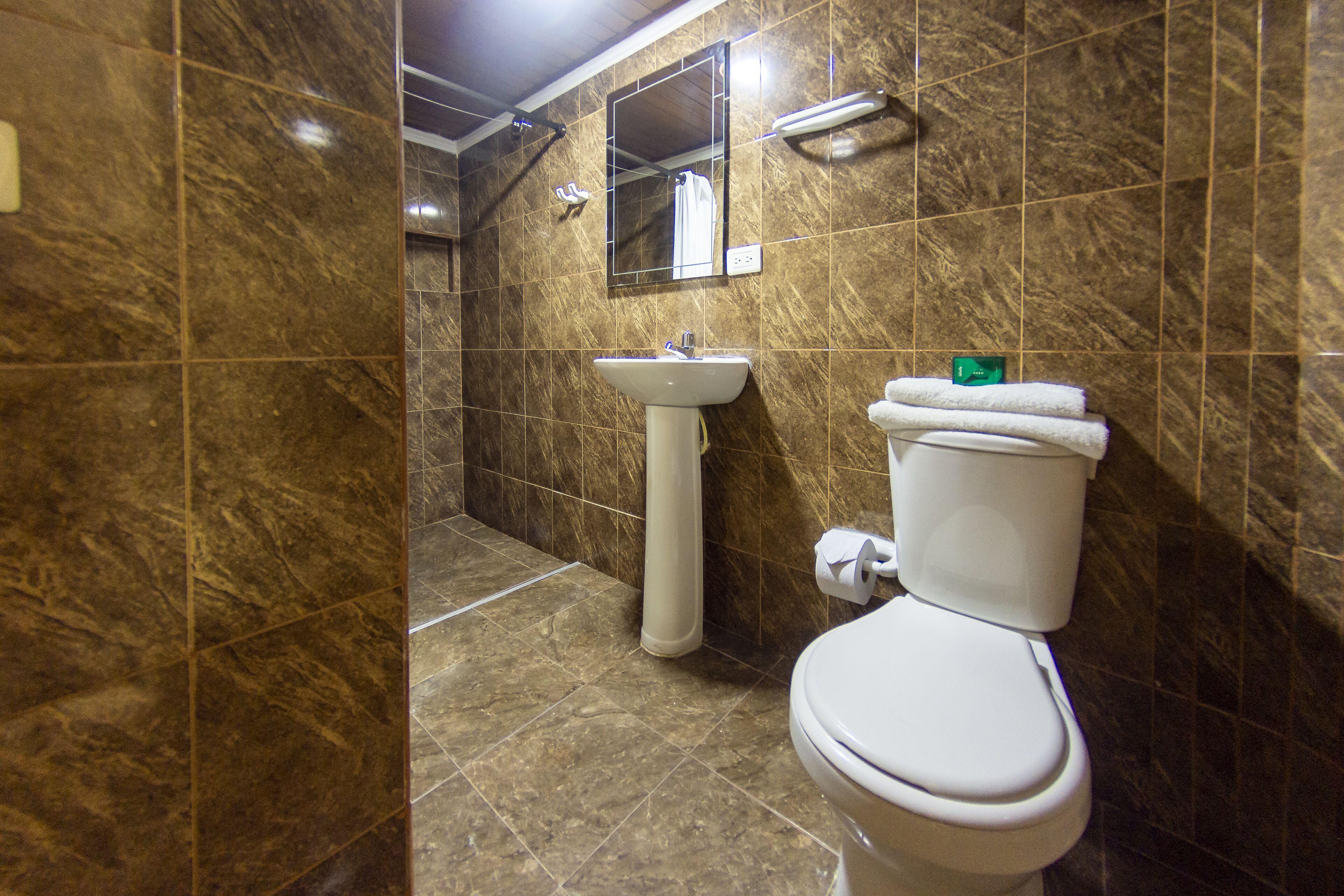 Casa Franco Hotel 3*
